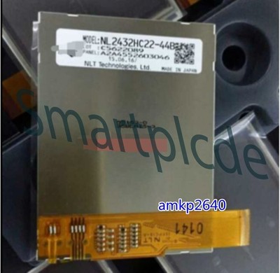 For   TCU Serial number 950xxx LCD Display Screen Panel + Touch Digitizer #jg