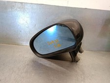 Retroviseur gauche (ou coque) Audi TT