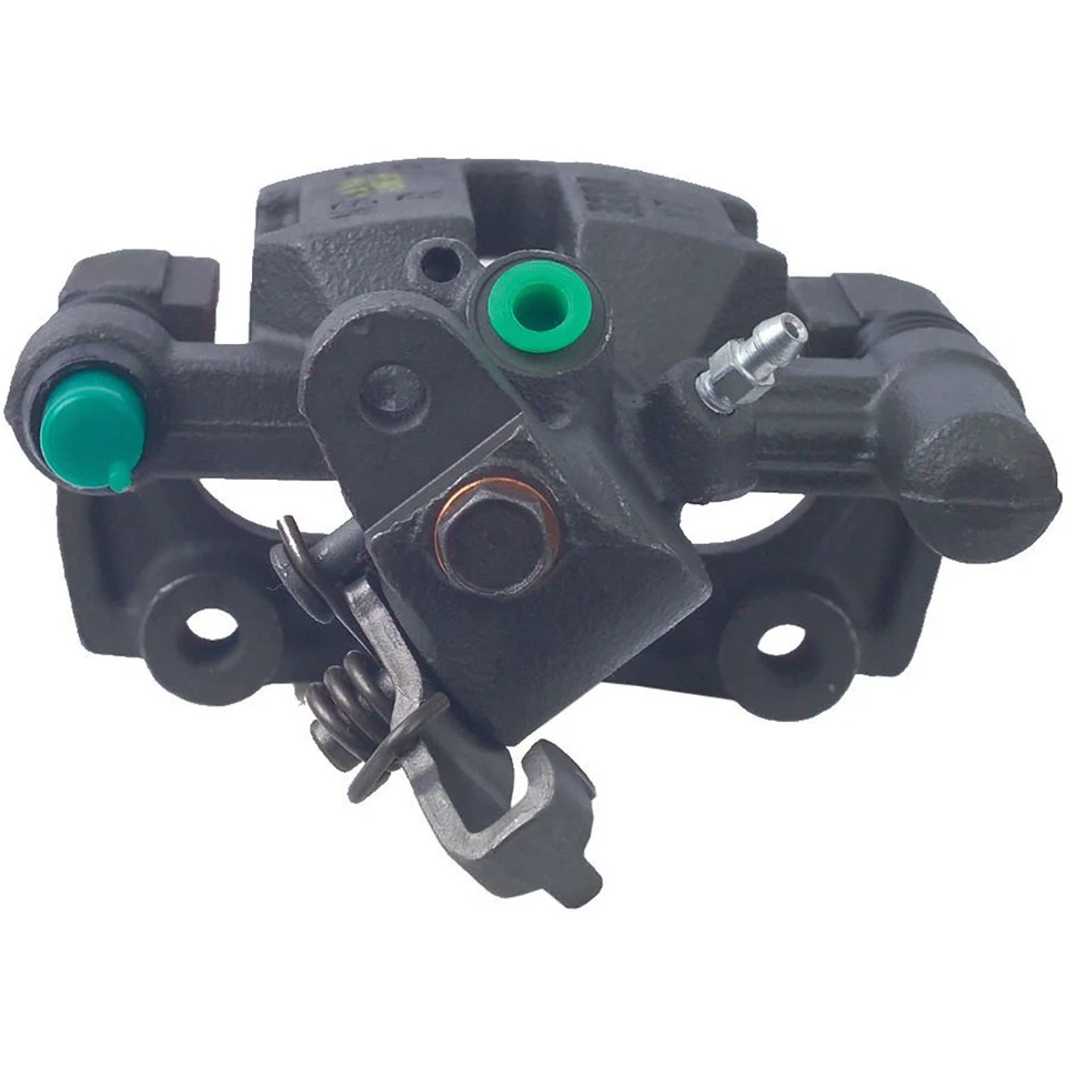 Задний левый задний правый суппорт дискового тормоза для Mazda Miata 1990-1993 годов выпуска - Изображение 3 из 4