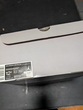 Size 12.5 - Air Jordan 3 Retro SE Winterized