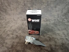 NEW WVE 1S4836 Dimmer Switch (G3)