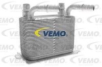 Vemo ÖLküHler, MotoröL V48-60-0029 FüR Land Rover