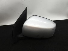 Retroviseur gauche (ou coque) Mitsubishi COLT