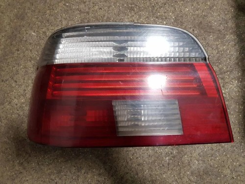 BMW 5 Touring E39 Rücklicht hinten links 63216900527 6902527 3.00 33967696