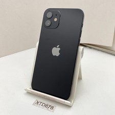 Apple iPhone 12 128GB for Sale | Shop New & Used Cell Phones | eBay