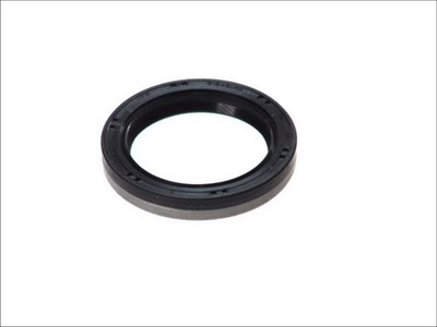 Für CORTECO CO20011244B Shaft Seal, manual transmission CO20011244B Camshaft oi