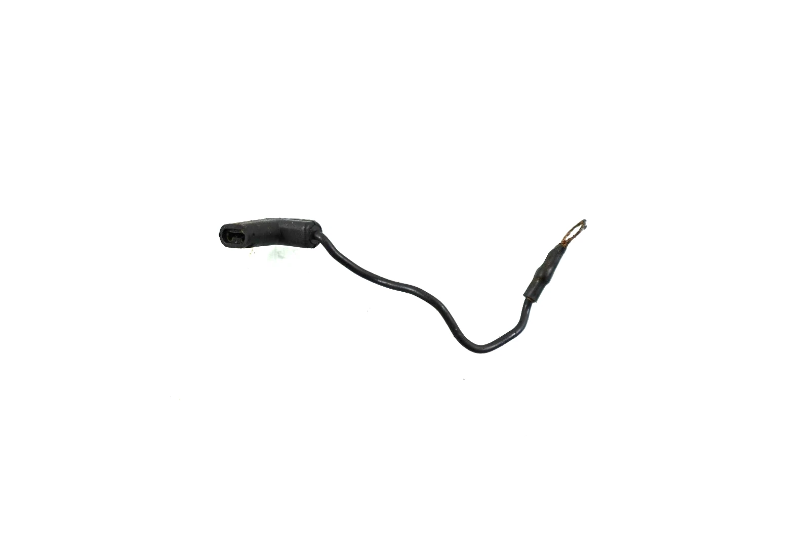 1996-2005 Sea-Doo GTI 720 / GTX 800 OEM Ground Harness Wire 278000664