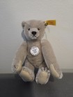 Richard Steiff Teddy 029172 Miniature Jointed — photo 1