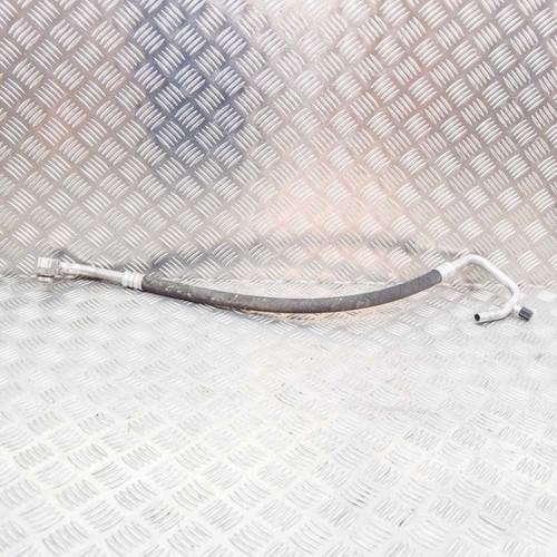 AUDI Q5 8R 2.0 TDI A / C Klimaanlagenrohrschlauch 8R0260707K 125kw 2011