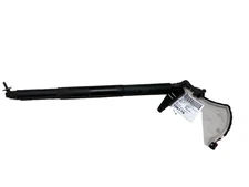 18-24 BUICK ENCLAVE Tailgate Lift Motor 84243977 84460410 84771388 84777475