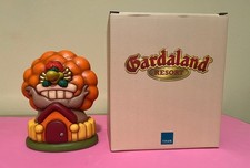 THUN  Albero di Prezzemolo (per Gardaland) NUOVO - MAI ESPOSTO