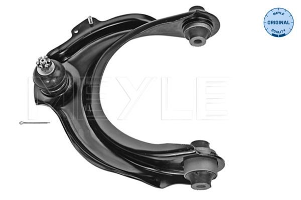 Meyle Lenker, RadaufhäNgung 31-16 050 0000 FüR Honda-image