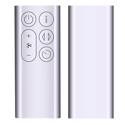 BP01 Ersatz Fernbedienung für Dyson Pure Cool Me Luftreiniger Ventilator Neu DE-