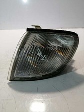 Feu avant (phare) Hyundai H100