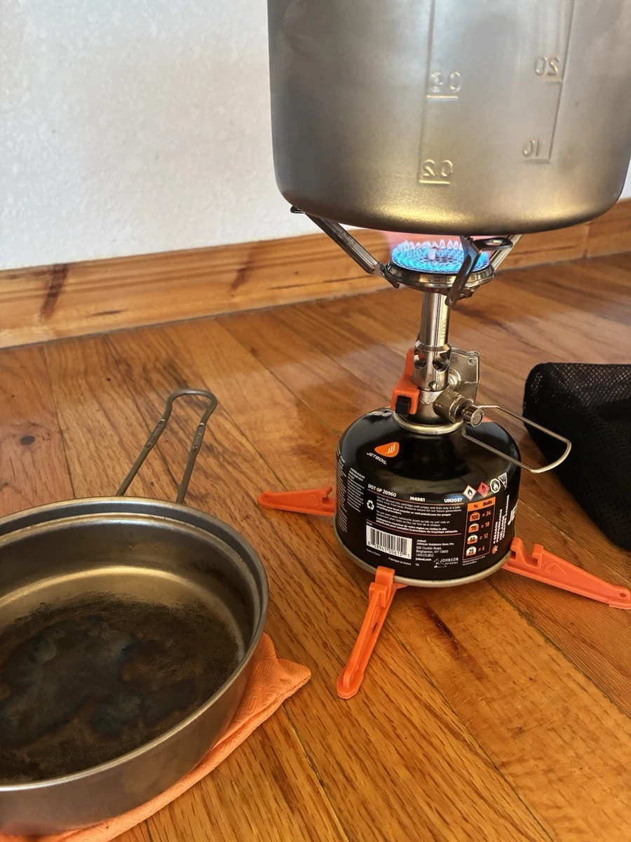 Snow Peak Camping & Hiking Equipment for sale | eBay