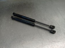 Verin de hayon / de capot Volvo XC70