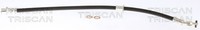 Triscan Bremsschlauch 8150 13209 FüR Toyota