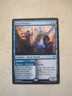 Fae of Wishes Throne of Eldraine Magic the Gathering MTG