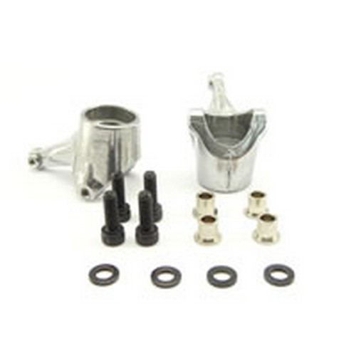 HoBao OFNA Hyper 7 Aluminium Steering Knuckle
