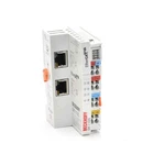 Beckhoff EK1100 | EtherCAT Coupler -Unused-