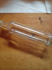  on The Hot Collector