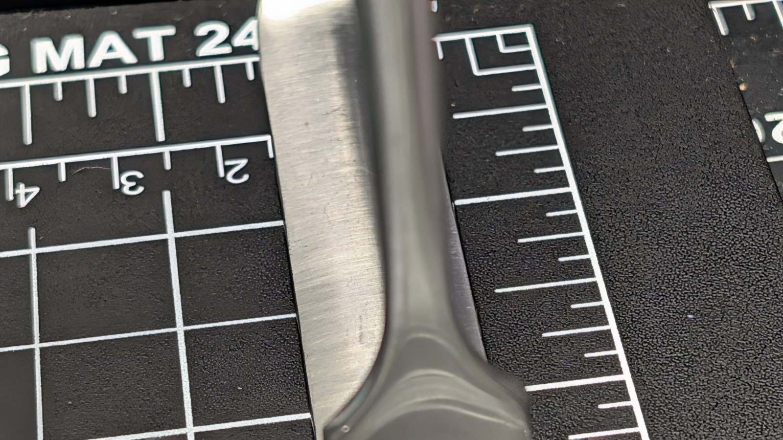 Jarit Surgical Retractor Obwegeser 840-415 Toe Down Concave codman lorenz