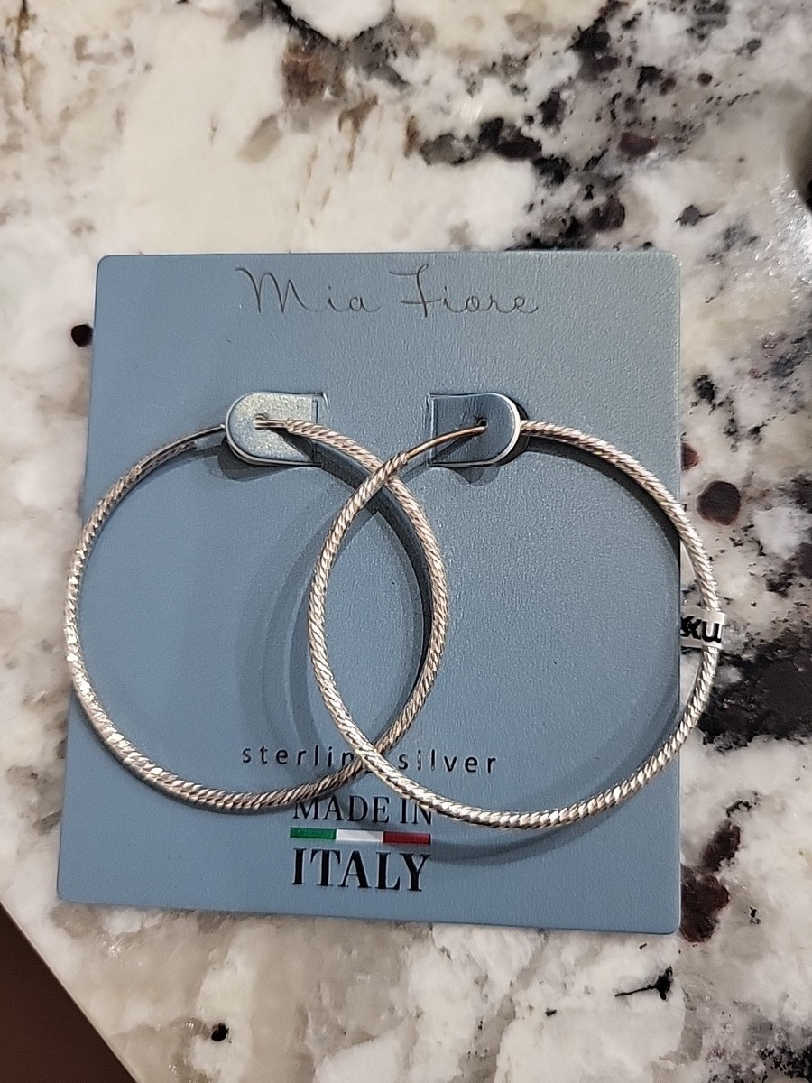 Anello Fiore di Ciliegio | Argento Sterling 925 | Pandora