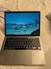 Apple Macbook Pro 13 zoll, 1TB SSD, 16 GB RAM, mit Rechnung