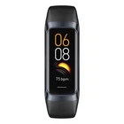 C60 Smart Band Call Reminder Sport Activity Fitness Trackers Smart BT Bracelet