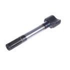 Eaton 1006730 LH Brake Camshaft | 813488N Steer S-Cam | R607133 | Parts Masters image 1