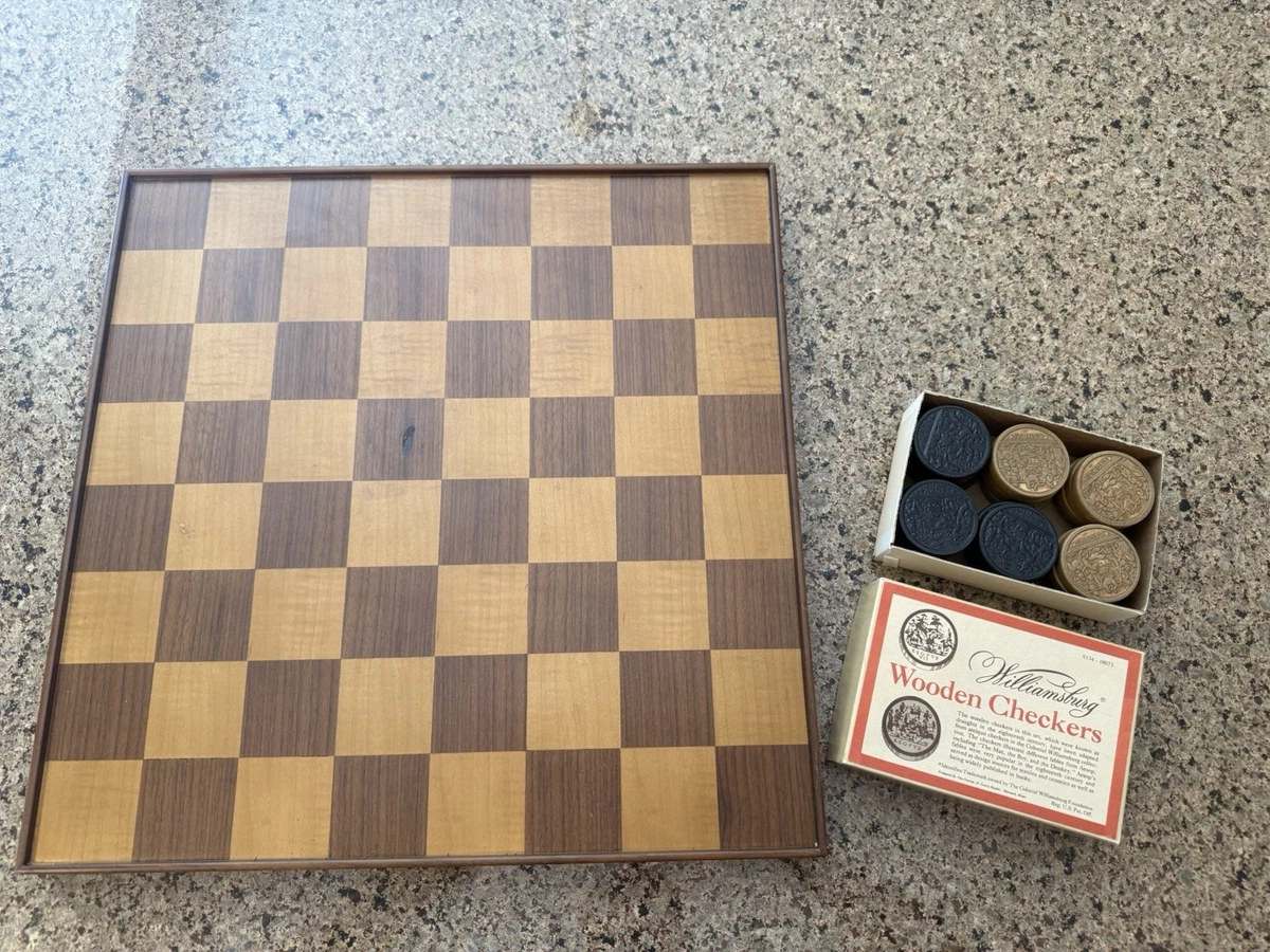 Chess for sale | eBay