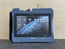 EXFO MAX-940-ICERT-Q1-EI-EI  SM 1310/1490/1550 nm OLTS Test WiFi and Bluetooth
