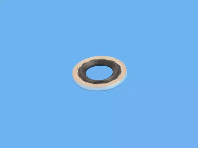 Genuine Mopar Slim Line Seal 68110604AA