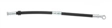 Flexible de frein Mazda CX-7