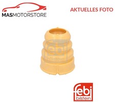 ANSCHLAGPUFFER STOßDÄMPFER VORNE FEBI BILSTEIN 194036 A FÜR MAZDA MX-30