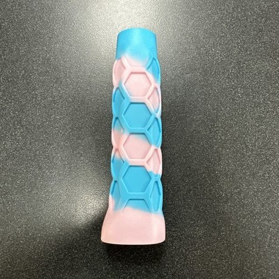 Hexcore Pickleball Paddle Grip - Ergonomic Comfortable similar to Hesacore