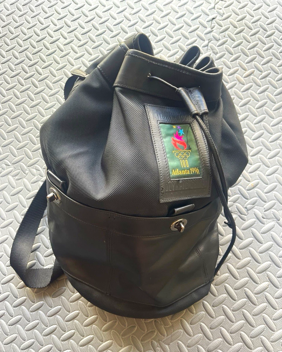 adidas excel backpack 6 Size:10'6''-spinning-2pc product type:Low_Profile_Baitcast_Reels Surf Rod Fixed Spool Four zip pockets