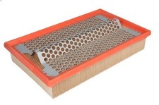 Filtre à air Ssangyong KORANDO