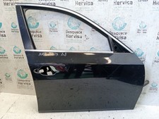 Porte avant et accessoires BMW 523