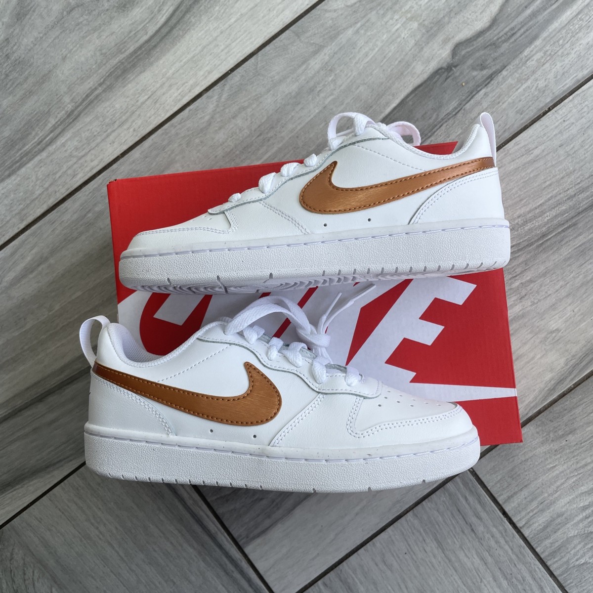 white court borough low 2 se trainers youth