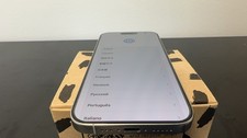 Apple iPhone 15 Pro Max 512GB White Unlocked ...