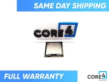 INTEL SLBGF XEON L5530 QUAD-CORE 2.4GHZ 8MB - 504583-001