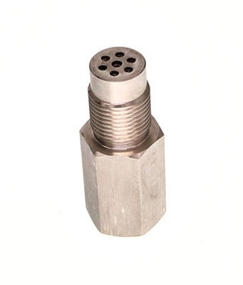 MAXGEAR Gewindebohrer, Lambdasonde RECO LAMBDA E5