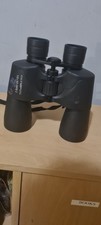Olympus 10x50 DPS I Binoculars No Case Excellent Condition