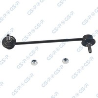 GSP Stange/Strebe, Stabilisator S050280 FüR MERCEDES-BENZ