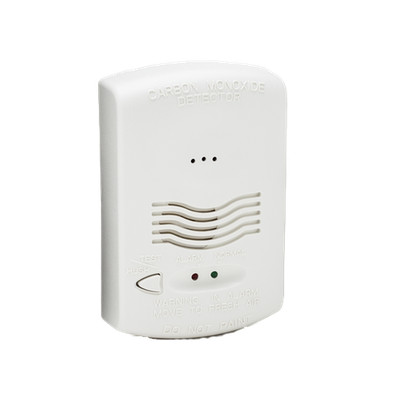 CO1224T SYSTEM SENSOR