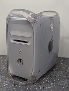 Power Mac G4 Tower | eBay