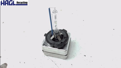 Xenonlampe D8S 125174 VW Golf 2.0 TDI DPF 5K Limousine