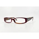 Dolce & Gabbana DG3052 839 Eyeglasses Burgundy Tortoise Women's Frames 53-16-135