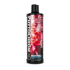 Brightwell Aquatics PhytoChrom Concentrated Phytoplankton Suspension